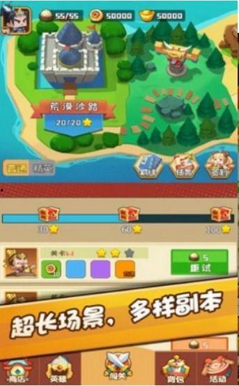 吃瓜娱乐百科大全下载,揭秘娱乐圈幕后故事与热点事件
