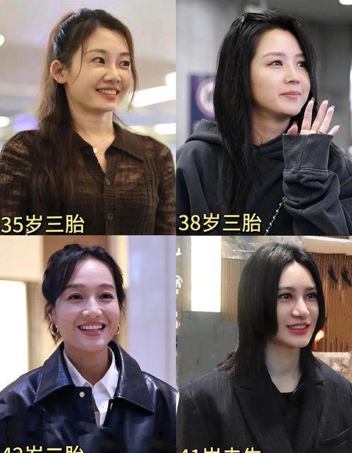 娱乐圈吃瓜系统一更到底,一网打尽明星秘闻，揭秘幕后真相！