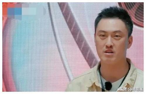 娱乐圈吃瓜爆料王是谁