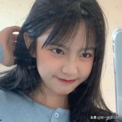 娱乐吃瓜酱头像女生图片,揭秘网红头像背后的时尚魅力
