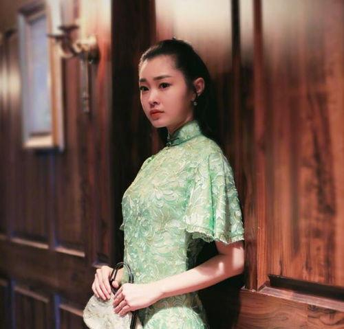 娱乐吃瓜宋轶