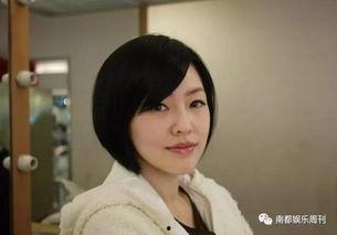 娱乐吃瓜酱家教老师,揭秘明星背后的家教秘密
