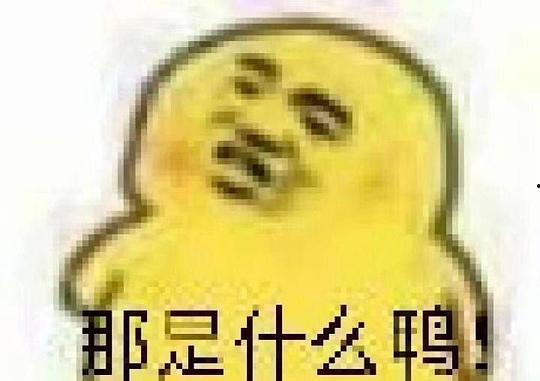 吃瓜这个表情包是什么意思,网络时代的幽默与社交风向标