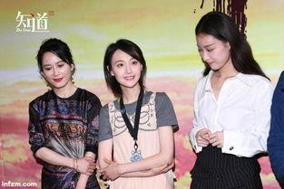 娱乐吃瓜我们的关系,揭秘明星背后的故事与关系网