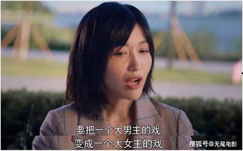 把你吃瓜变成娱乐圈了什么意思,吃瓜群众变身娱乐圈风云人物